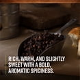 thumbnail image 3 of Frontier Co-op Certified Organic Whole Cloves, Hand Select, 16 oz. Bag, 3 of 5