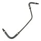 thumbnail image 1 of Tubería de respiradero del tanque de expansión Unique Bargains No.A2045010125 Conexión del motor Manguera de agua para Mercedes Benz Clase C W204 2007-2014 Goma Negra Buen Sellado, 1 of 7