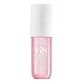 thumbnail image 1 of Sol de Janeiro Cheirosa 68 Perfume Mist 90ml, 1 of 2