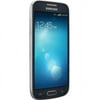 Samsung Galaxy S4 Mini SPH-L520 16 GB Smartphone, 4.3" OLED 540 x 960, Dual-core (2 Core) 1.70 GHz, 1.50 GB RAM, Android 4.2.2 Jelly Bean, 4G, Black