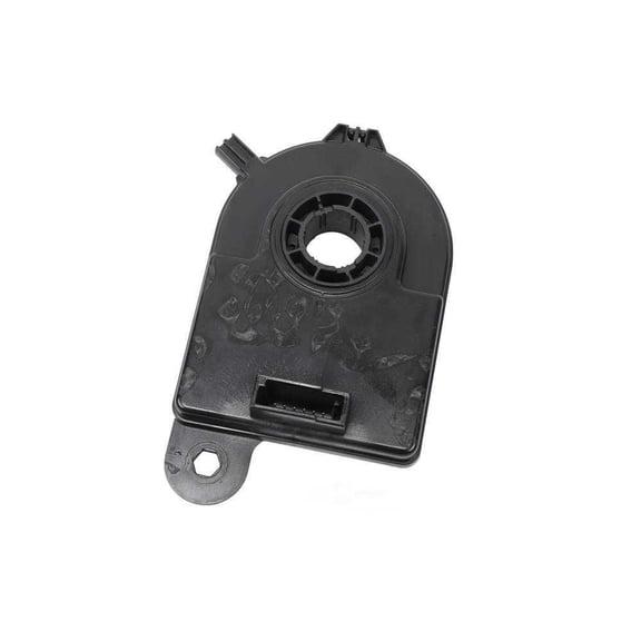 GM Genuine Parts 15821965 Steering Angle Sensor