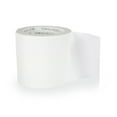 thumbnail image 4 of G-Floor 30 yd. Fiberglass Cloth Seaming Tape for Vinyl Flooring - White, 4 of 5