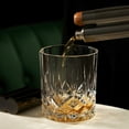 thumbnail image 4 of Viski Cigar Holder with 2oz Liquor Flask Cigar Case and Flask Combo for Men, 4 of 7