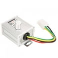 thumbnail image 3 of DC Motor Speed Controller, DC Motor Controller Professional  For DC Motor Special Purpose, 3 of 8