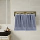 thumbnail image 5 of Towel Wholesale Home Face Hand Towel Gift-hand Towel Polyester Embroidered RVine Pattern Style, 5 of 6