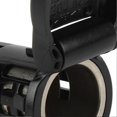 thumbnail image 3 of New Energy Vehicles Charger Socket Type 2 Three Phase 480V 16A 32A Universal CE TUV IEC 62196‑2 Approved, 3 of 3