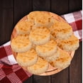 thumbnail image 3 of Toasted Old Fashioned Recipe Toasted Coconut Macaroons, Gluten Free, ( 3 oz) 3 Pack, 3 of 5