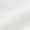 White, variant on Baby Kids Knitted Sweater Rompeđť—‹ with Warm Hat Set, Long Sleeve Jumpsuit Rompeđť—‹ Outfit for Winter, Soft Cozy Baby Clothes for 1-18 Months