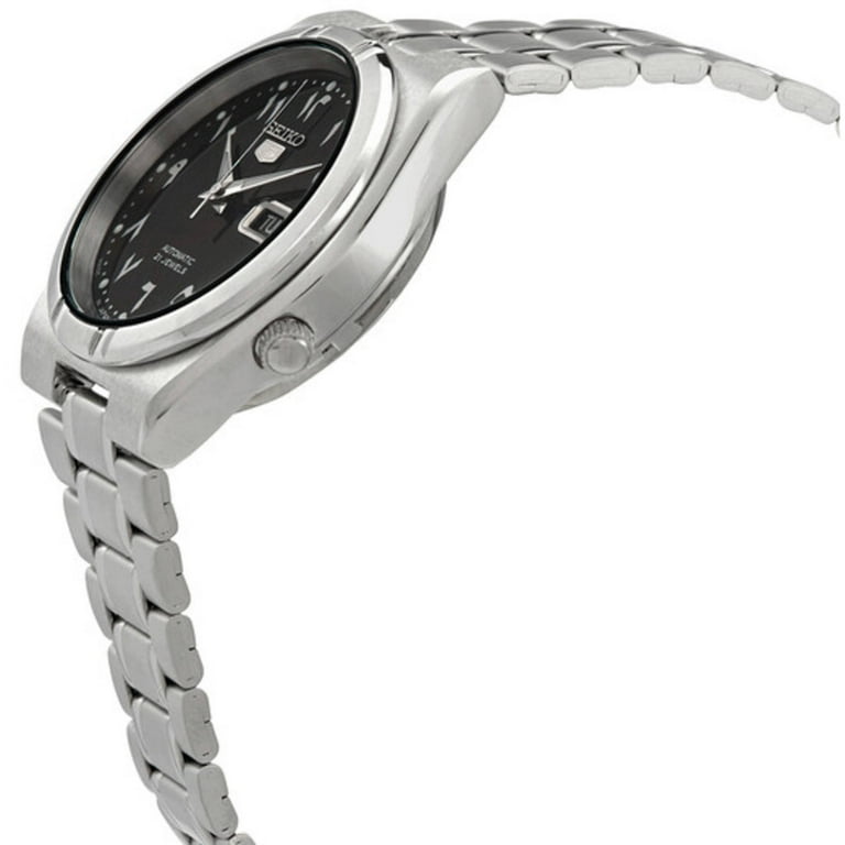 Seiko snk063j5 deals