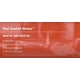 thumbnail image 5 of Sellador Permatex 81624, ultra rojo, alta temperatura, 368 ml, 5 of 5