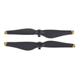 thumbnail image 3 of 2 Pares de Hélices 5332S Zulema Prop CW CCW para Air Control Remoto, 3 of 8