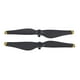 thumbnail image 3 of 4 hélices 5332S para DJI Mavic Air RC Drone Quadcopter Parts Racha de oro, 3 of 9