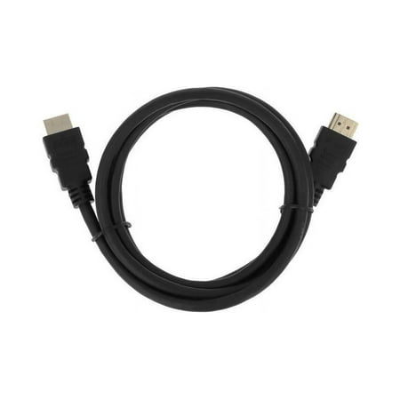 UPC: 0810078050087 | VisionTek Ultra High Speed HDMI 2.1 Cable 48Gbps M/M 901462