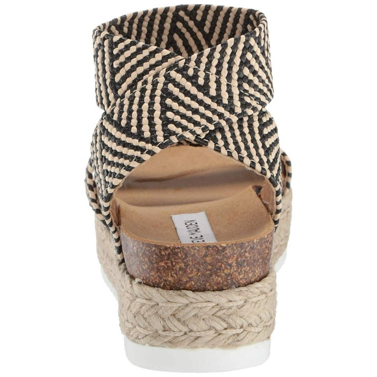 Madden Shoes Steve Madden Kimmie Leopard Steve Madden Kimmie
