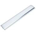 thumbnail image 4 of Light LED Cabinet Light  Remote Closet Wardrobe Bookcase Dimming Lamp Accessory 24cm, 4 of 8