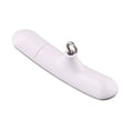 thumbnail image 4 of Mosiee 110Lbs Digital Bow Scale Abs + Stainless Steel Bow Device Lcd Display Practical, 4 of 9