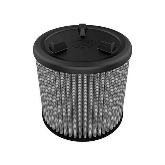 Magnum FLOW OE Replacement Air Filter w/ Pro DRY S Media
