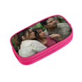 thumbnail image 2 of Dora Trousse à Crayons, Trousse à Stylos Polyvalente, Grande Capacité, Durable, Organisateur de Rangement pour Stylos, 2 of 5