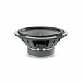 thumbnail image 4 of Set Medios Focal Expert Ps165v1 6.5 Polyglass 80w Rms 160w, 4 of 4