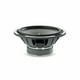 thumbnail image 4 of Set Medios Focal Expert Ps165v1 6.5 Polyglass 80w Rms 160w, 4 of 4