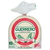 Gruma Guerrero Corn Tortillas, 36 ea