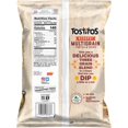 thumbnail image 2 of 2 Pack - Tostitos Tortilla Chips Scoops Multigrain 10 oz Package May Vary, 2 of 4
