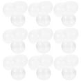 gabapentin capsules msds