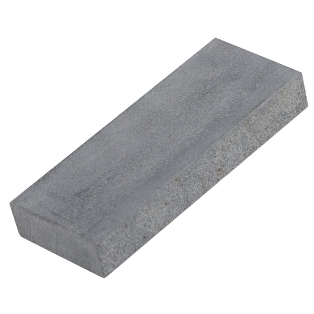 Piedra de afilar natural Nikou Grano 5000