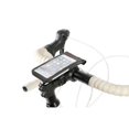 thumbnail image 2 of Zefal, Z-Console Dry M, Waterproof case, For phones up to 74mm, 2 of 6