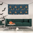 thumbnail image 2 of Salouo German Shepherd Dog Pattern Holiday Banner Outside Party Decoration Banner (1PC) Festival Supplies Fit for Birthday Parties & Celebrations & Chrismas-Small, 2 of 8