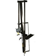 Kolpin Tilt-n-Tote Game Loader