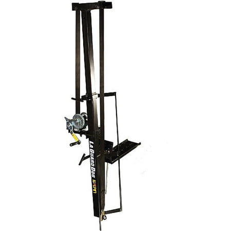 Kolpin Tilt-n-Tote Game Loader