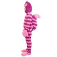 thumbnail image 4 of Men's Disney Cheshire Cat Costume, 4 of 7
