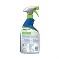 thumbnail image 2 of Woolite Advanced Pet Stain & Odor Remover + Sanitize - Deodorizing - 32 fl oz, 2 of 4