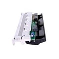 thumbnail image 6 of Clover Imaging Group - Compatible - 203 dpi - printhead (alternative for: Zebra G79058) - for Zebra Z6000, Z6M, Z6MPlus, 6 of 7