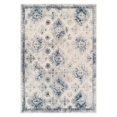 thumbnail image 5 of Couristan Vintage Ferahan/Denim Rug, Multiple Sizes, 5 of 5