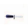 thumbnail image 5 of Portable Electrostatic Brush Sweeper Static Clothing Dust Hair Pet Cleaning Tool, 5 of 6