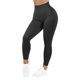 thumbnail image 1 of Mallas sin costuras para mujer, pantalones de Yoga para Fitness, mallas con realce de glúteos, pantalones deportivos para entrenamiento, mallas para mujer, mallas para Fitness y Yoga Tan Jianjun  unisex, 1 of 2