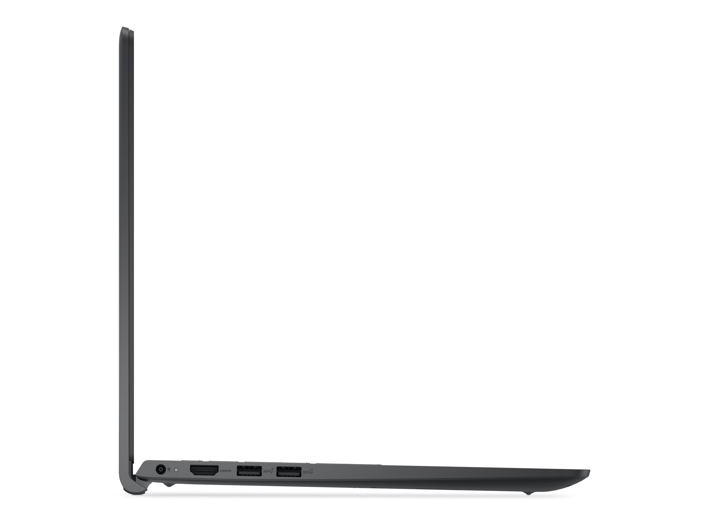 Dell Pro 15 Essential 15.6" Full HD Laptop, Intel Core i7 i7-1355U, 16GB RAM, 512GB SSD, Windows 11 Pro, PV15250