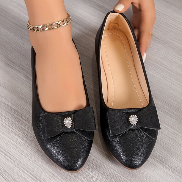 long black formal dress for women Elegant A Line Strapless Prom Dresses P1107 – PreppyDress Cheap Lace Wedding Dress Flat Heel Short Flat perfect for cruise journeys Size:18 - Bust 42