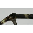thumbnail image 6 of VERA WANG V522 CATEYE FULL-RIM ADULT SIZE WOMENS HANDMADE EYEGLASS FRAME/GLASSES, 6 of 9