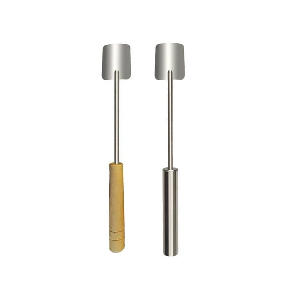 Corn Peeler Corn The Cob Remover Fast And Safe Suitable For Home Kitchens Restaurant Chefs Outdoor Dining Enthusiasts