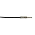 thumbnail image 3 of ProFormance USA Balanced Line Cable, 1/4 in. to XLR - 25 ft., 3 of 3
