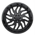 thumbnail image 4 of TIS 544B-28281RO1S 20X8.25 8X200 (-198) TIS 544B Dually (HB 156.17), 4 of 4