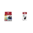 thumbnail image 1 of Cartucho de tinta Canon PG-285 negro/color CL-286 (2 cartuchos), 1 of 1