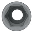 thumbnail image 2 of Dado De Impacto 1-1/8 X 3-3/16 Cuadro De 1/2 Makita A96350 Makita A96350, 2 of 9
