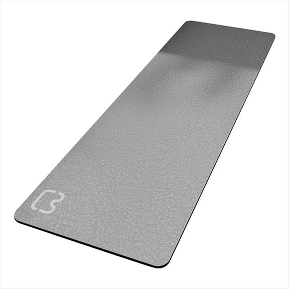 Bathroom Runner Mat Rugs Long Diatomite Stone Bath Mat Absorbent Diatomaceous Earth Bath Mat Shower Mat Thin Bathroom