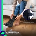 thumbnail image 4 of MEDICAL STORE Bota Inmóvil ortopédica, 4 of 9