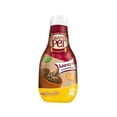 thumbnail image 2 of Grand Pet Aderezo ParaPerro  Sabor Pollo  250ml Beast Friend 50188-TR, 2 of 2