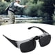 thumbnail image 1 of Gafas telescópicas gafas binoculares con lentes ópticas para conciertos ANGGREK Otros, 1 of 8